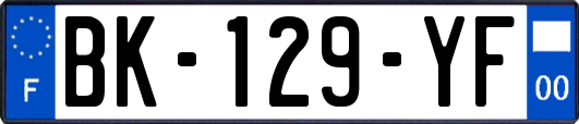 BK-129-YF