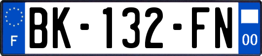 BK-132-FN