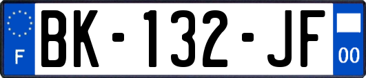 BK-132-JF