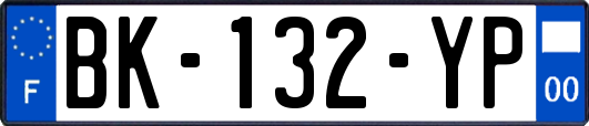 BK-132-YP