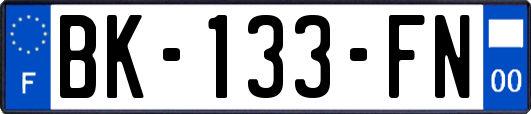 BK-133-FN
