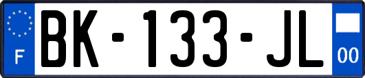 BK-133-JL