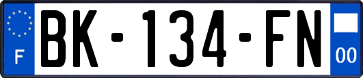 BK-134-FN