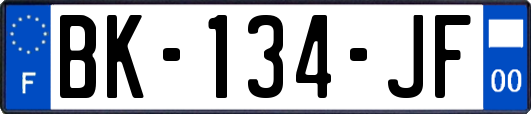 BK-134-JF