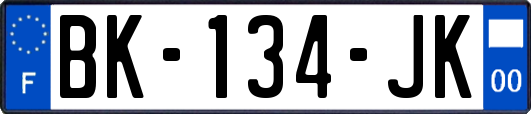 BK-134-JK