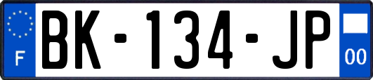 BK-134-JP