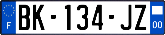 BK-134-JZ