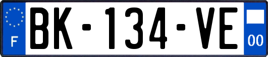 BK-134-VE