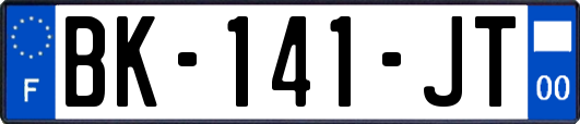 BK-141-JT