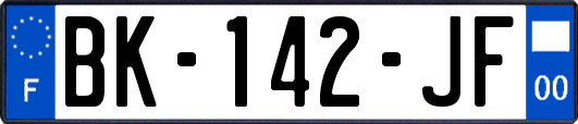 BK-142-JF