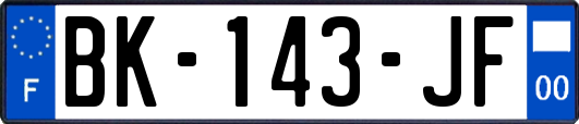 BK-143-JF