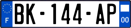 BK-144-AP