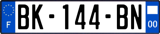 BK-144-BN