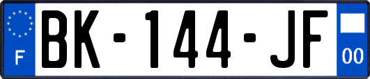 BK-144-JF