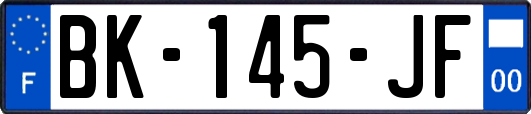 BK-145-JF