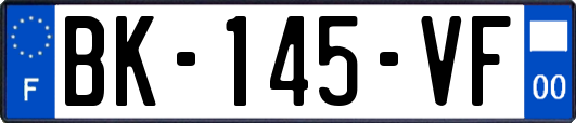 BK-145-VF