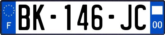 BK-146-JC