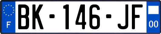 BK-146-JF