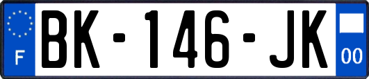 BK-146-JK