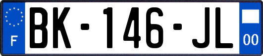 BK-146-JL