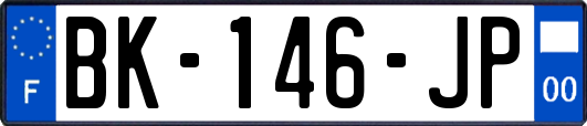 BK-146-JP