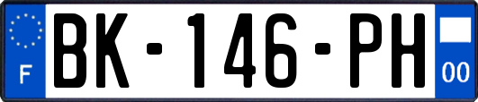 BK-146-PH