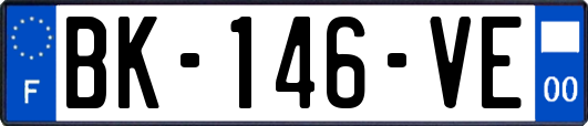 BK-146-VE