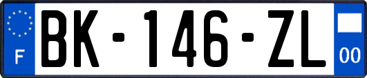 BK-146-ZL