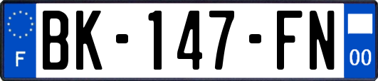 BK-147-FN