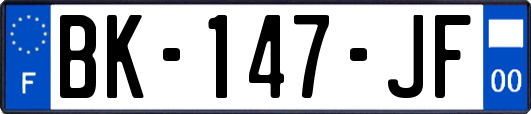 BK-147-JF