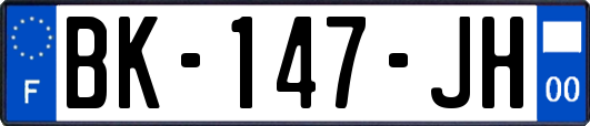 BK-147-JH