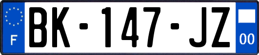 BK-147-JZ