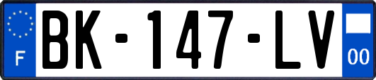 BK-147-LV