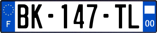 BK-147-TL