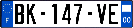 BK-147-VE