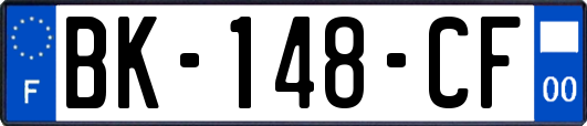 BK-148-CF
