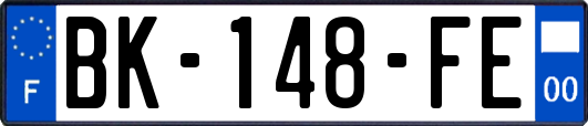 BK-148-FE