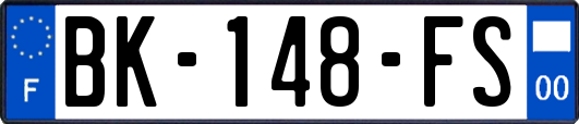 BK-148-FS
