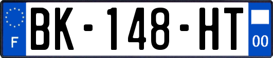 BK-148-HT