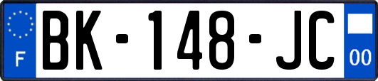 BK-148-JC