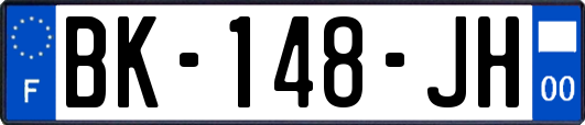 BK-148-JH