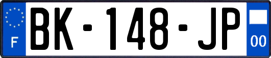 BK-148-JP