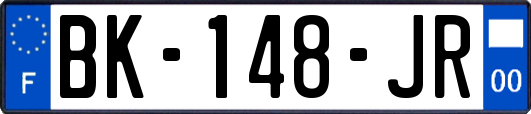 BK-148-JR