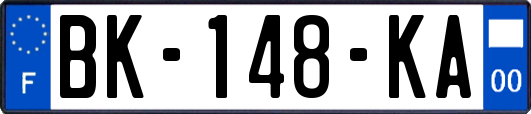 BK-148-KA