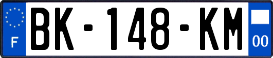 BK-148-KM