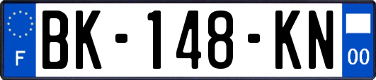 BK-148-KN