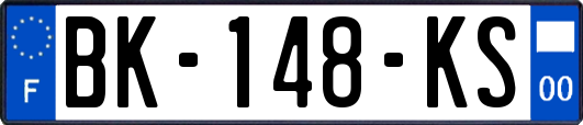 BK-148-KS