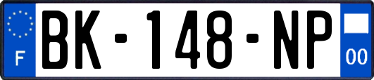 BK-148-NP