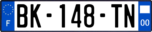 BK-148-TN