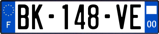 BK-148-VE